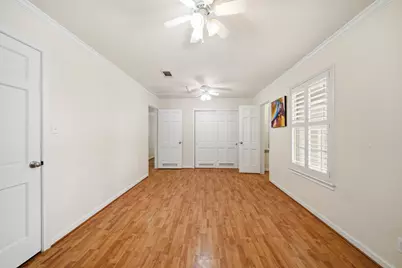 11730 Denise Drive, Houston, TX 77024 - Photo 19