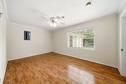 11730 Denise Drive, Houston, TX 77024 - Photo 17