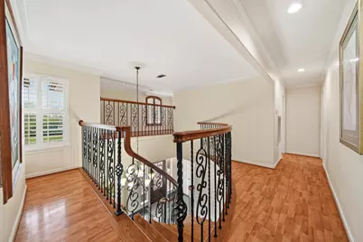 11730 Denise Drive, Houston, TX 77024 - Photo 13