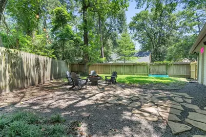 25 Hornbill Court, The Woodlands, TX 77380 - Photo 27