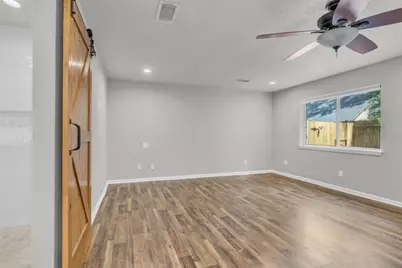 25 Hornbill Court, The Woodlands, TX 77380 - Photo 23