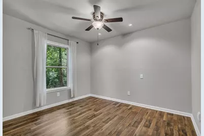 25 Hornbill Court, The Woodlands, TX 77380 - Photo 19