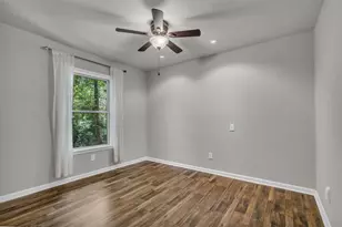 25 Hornbill Ct, The Woodlands, TX 77380 - Photo 19
