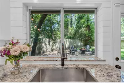 25 Hornbill Court, The Woodlands, TX 77380 - Photo 13