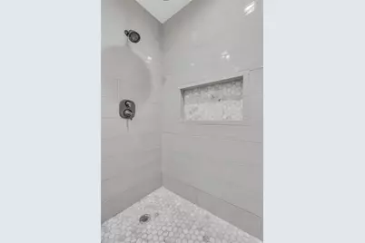 25 Hornbill Court, The Woodlands, TX 77380 - Photo 21