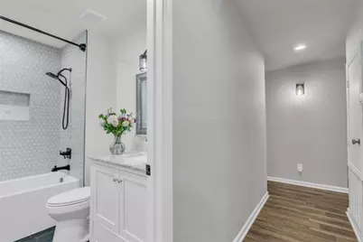 25 Hornbill Court, The Woodlands, TX 77380 - Photo 17