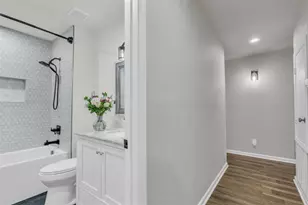 25 Hornbill Ct, The Woodlands, TX 77380 - Photo 17