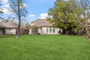 9219 E Lakeside Dr, Magnolia, TX 77354 - Photo 35