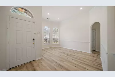 9219 E Lakeside Drive, Magnolia, TX 77354 - Photo 7
