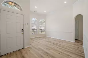 9219 E Lakeside Dr, Magnolia, TX 77354 - Photo 7