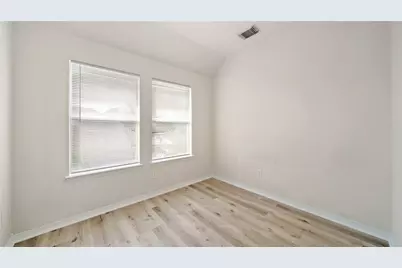 9219 E Lakeside Drive, Magnolia, TX 77354 - Photo 17
