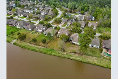 9219 E Lakeside Drive, Magnolia, TX 77354 - Photo 23