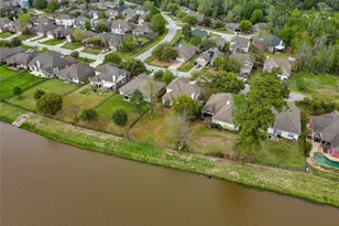 9219 E Lakeside Dr, Magnolia, TX 77354 - Photo 23