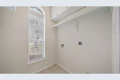 9219 E Lakeside Drive, Magnolia, TX 77354 - Photo 29