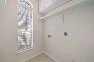9219 E Lakeside Dr, Magnolia, TX 77354 - Photo 29