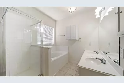 9219 E Lakeside Drive, Magnolia, TX 77354 - Photo 15