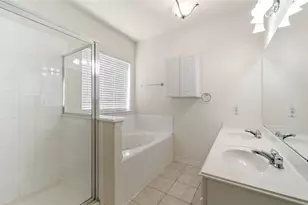 9219 E Lakeside Dr, Magnolia, TX 77354 - Photo 15