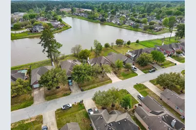 9219 E Lakeside Drive, Magnolia, TX 77354 - Photo 43