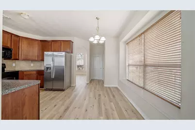 9219 E Lakeside Drive, Magnolia, TX 77354 - Photo 11