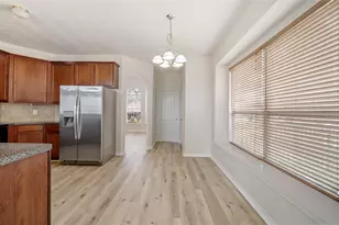 9219 E Lakeside Dr, Magnolia, TX 77354 - Photo 11