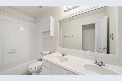 9219 E Lakeside Drive, Magnolia, TX 77354 - Photo 27