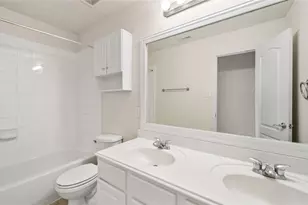 9219 E Lakeside Dr, Magnolia, TX 77354 - Photo 27