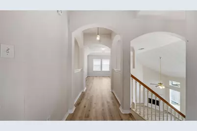 9219 E Lakeside Drive, Magnolia, TX 77354 - Photo 19