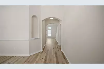 9219 E Lakeside Drive, Magnolia, TX 77354 - Photo 9