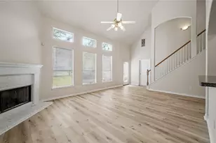 9219 E Lakeside Dr, Magnolia, TX 77354 - Photo 5