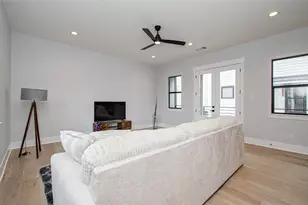 7016 Staffordshire Blvd, Houston, TX 77030 - Photo 21