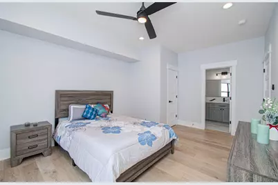 7016 Staffordshire Boulevard #C, Houston, TX 77030 - Photo 37