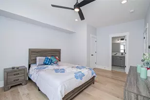 7016 Staffordshire Blvd, Houston, TX 77030 - Photo 37