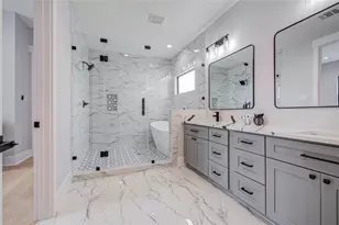 7016 Staffordshire Blvd, Houston, TX 77030 - Photo 33