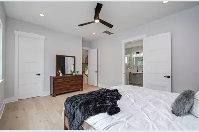 7016 Staffordshire Boulevard #C, Houston, TX 77030 - Photo 29