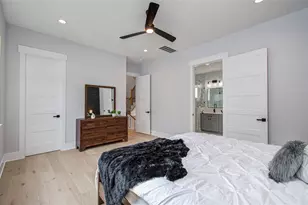 7016 Staffordshire Blvd, Houston, TX 77030 - Photo 29