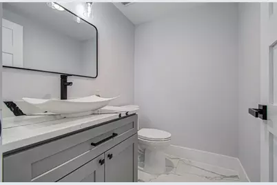 7016 Staffordshire Boulevard #C, Houston, TX 77030 - Photo 27