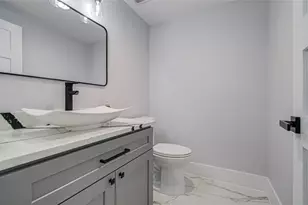 7016 Staffordshire Blvd, Houston, TX 77030 - Photo 27