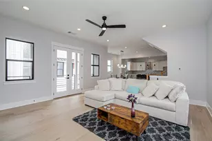 7016 Staffordshire Blvd, Houston, TX 77030 - Photo 23
