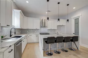 7016 Staffordshire Blvd, Houston, TX 77030 - Photo 17