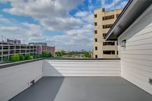 7016 Staffordshire Blvd, Houston, TX 77030 - Photo 41