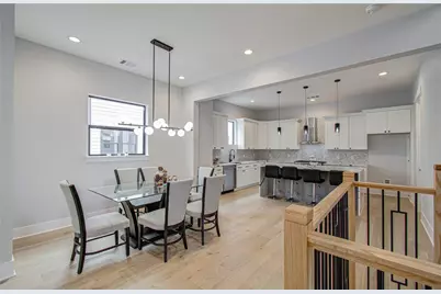 7016 Staffordshire Boulevard #C, Houston, TX 77030 - Photo 11