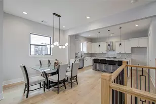 7016 Staffordshire Blvd, Houston, TX 77030 - Photo 11