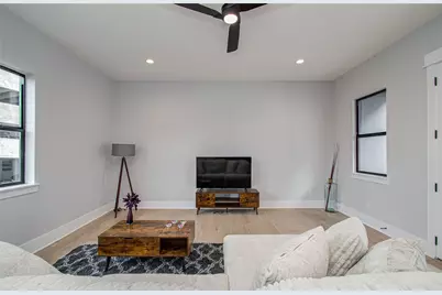 7016 Staffordshire Boulevard #C, Houston, TX 77030 - Photo 25