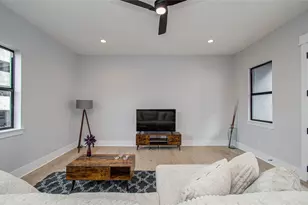 7016 Staffordshire Blvd, Houston, TX 77030 - Photo 25