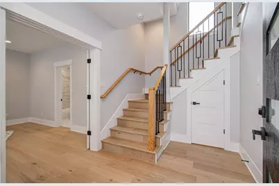 7016 Staffordshire Boulevard #C, Houston, TX 77030 - Photo 7