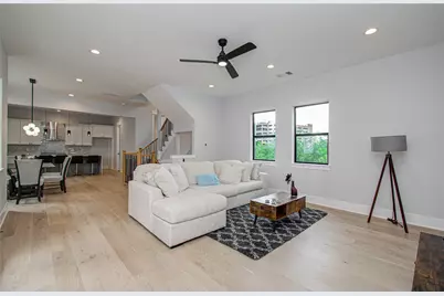 7016 Staffordshire Boulevard #C, Houston, TX 77030 - Photo 23