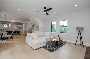 7016 Staffordshire Blvd, Houston, TX 77030 - Photo 23