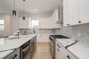 7016 Staffordshire Blvd, Houston, TX 77030 - Photo 19