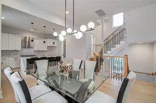 7016 Staffordshire Blvd, Houston, TX 77030 - Photo 13