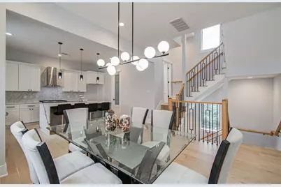 7016 Staffordshire Boulevard #C, Houston, TX 77030 - Photo 13